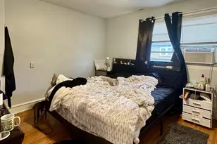 1534 S Corlies St, Philadelphia, PA 19146 - Photo 10
