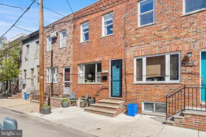 1911 S Iseminger Street, Philadelphia, PA 19148 - Photo 1