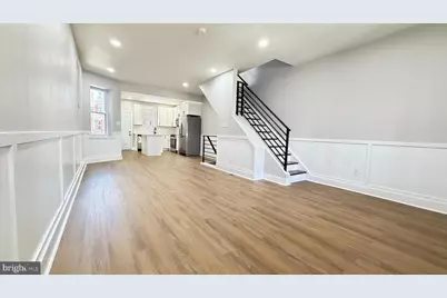 5822 Windsor Avenue, Philadelphia, PA 19143 - Photo 1