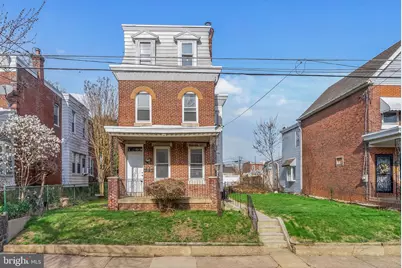 4515 Comly Street, Philadelphia, PA 19135 - Photo 1