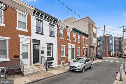 1567 E Hewson Street, Philadelphia, PA 19125 - Photo 1