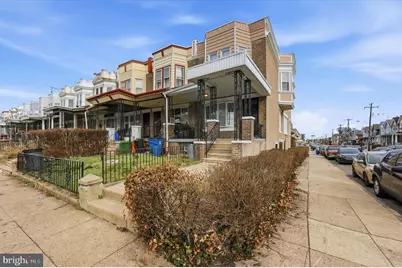 5901 Christian Street, Philadelphia, PA 19143 - Photo 1