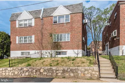 4529 Solly Avenue, Philadelphia, PA 19136 - Photo 1