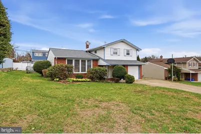 123 Pocasset Road, Philadelphia, PA 19115 - Photo 1
