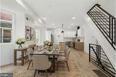 1214 S Wilton Street, Philadelphia, PA 19143 - Photo 1