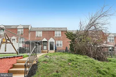1351 Kimberly Drive, Philadelphia, PA 19151 - Photo 1