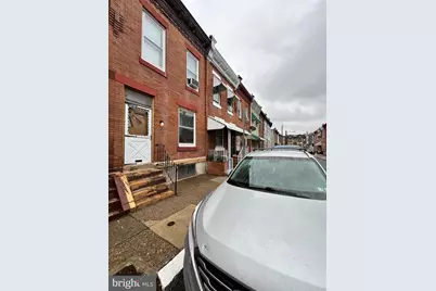 2735 N Taylor Street, Philadelphia, PA 19132 - Photo 1