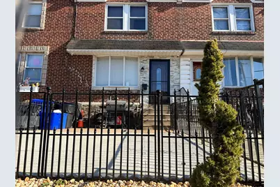 5705 Tackawanna Street, Philadelphia, PA 19135 - Photo 1