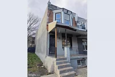 5105 Funston Street, Philadelphia, PA 19139 - Photo 1