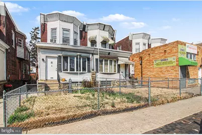 5414 N 5th Street, Philadelphia, PA 19120 - Photo 1