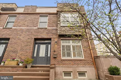 1314 Federal Street, Philadelphia, PA 19147 - Photo 1