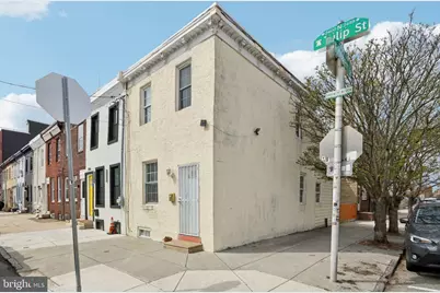 2438 Tulip Street, Philadelphia, PA 19125 - Photo 1