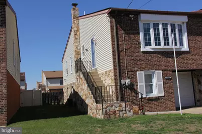 7902 Brous Avenue, Philadelphia, PA 19152 - Photo 1