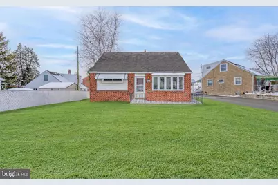 3222 Primrose Road, Philadelphia, PA 19114 - Photo 1