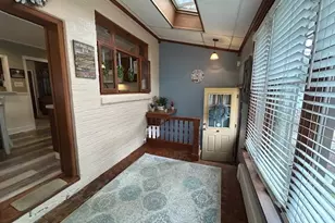 1804 Hoffnagle St, Philadelphia, PA 19152 - Photo 12