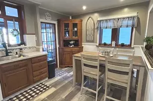 1804 Hoffnagle St, Philadelphia, PA 19152 - Photo 6