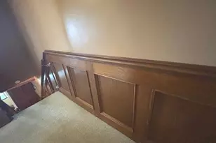 1804 Hoffnagle St, Philadelphia, PA 19152 - Photo 20