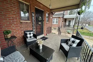 1804 Hoffnagle St, Philadelphia, PA 19152 - Photo 40