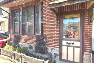 1804 Hoffnagle St, Philadelphia, PA 19152 - Photo 36