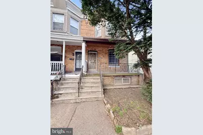 5534 Chew Avenue, Philadelphia, PA 19138 - Photo 1