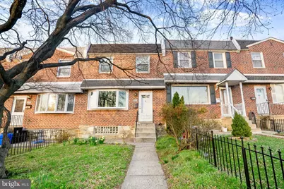 3509 Newberry Road, Philadelphia, PA 19154 - Photo 1