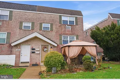 3588 Grant Avenue, Philadelphia, PA 19114 - Photo 1