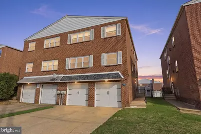 7921 Fairfield Street, Philadelphia, PA 19152 - Photo 1