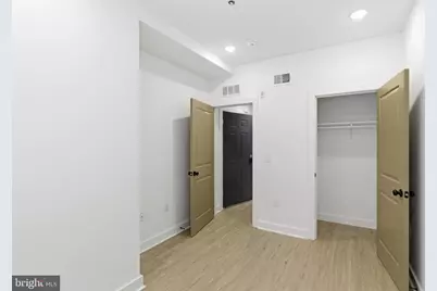 863 N 43rd Street #2, Philadelphia, PA 19104 - Photo 4