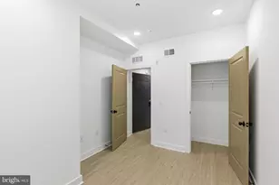 863 N 43rd St, Philadelphia, PA 19104 - Photo 4
