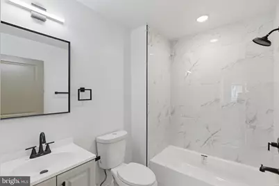 863 N 43rd Street #2, Philadelphia, PA 19104 - Photo 12