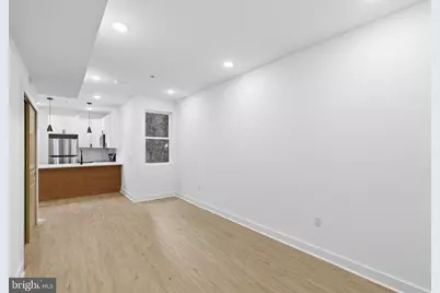 863 N 43rd Street #2, Philadelphia, PA 19104 - Photo 6