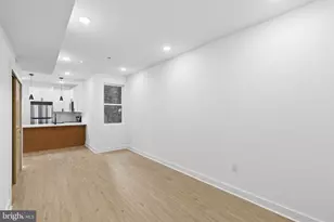 863 N 43rd St, Philadelphia, PA 19104 - Photo 6