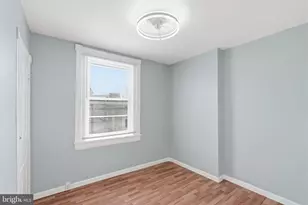 4537 N Colorado St, Philadelphia, PA 19140 - Photo 16