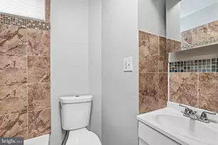 4537 N Colorado St, Philadelphia, PA 19140 - Photo 18