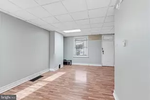4537 N Colorado St, Philadelphia, PA 19140 - Photo 8