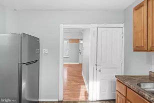 4537 N Colorado St, Philadelphia, PA 19140 - Photo 12
