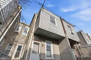 4537 N Colorado St, Philadelphia, PA 19140 - Photo 26