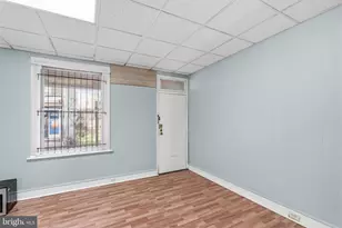 4537 N Colorado St, Philadelphia, PA 19140 - Photo 6