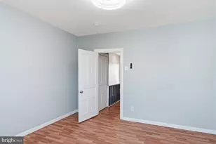 4537 N Colorado St, Philadelphia, PA 19140 - Photo 22