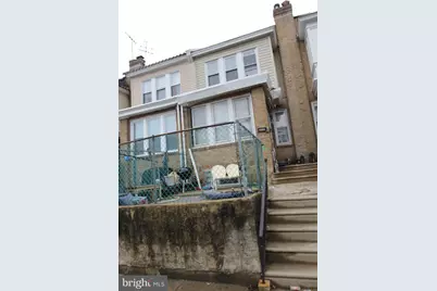4939 Gransback Street, Philadelphia, PA 19120 - Photo 1