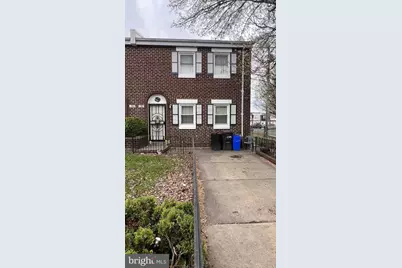 1700 Plum Street, Philadelphia, PA 19124 - Photo 1