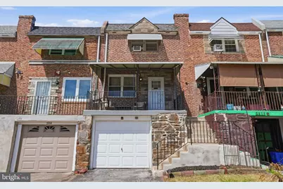 5916 Newtown Avenue, Philadelphia, PA 19120 - Photo 1