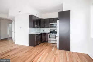 1242 Point Breeze Ave, Philadelphia, PA 19146 - Photo 1