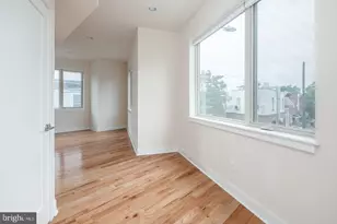 1242 Point Breeze Ave, Philadelphia, PA 19146 - Photo 4