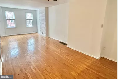 766 S Martin Street, Philadelphia, PA 19146 - Photo 1