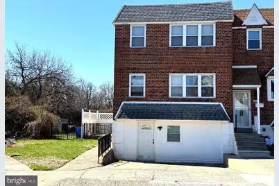 3628 Genesee Drive, Philadelphia, PA 19154 - Photo 1