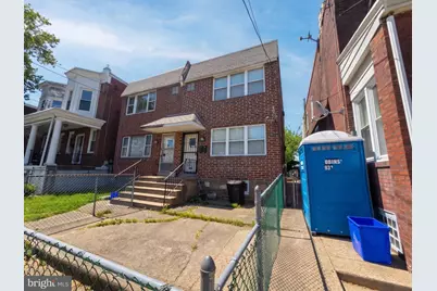 6036 Lawndale Avenue, Philadelphia, PA 19111 - Photo 1