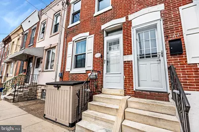 3120 Almond Street, Philadelphia, PA 19134 - Photo 1