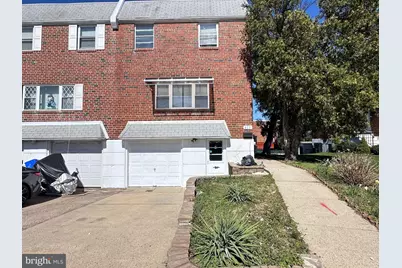 403 Selma Street, Philadelphia, PA 19116 - Photo 1