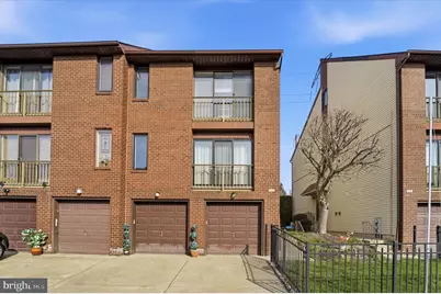 9510 James Street #B, Philadelphia, PA 19114 - Photo 1